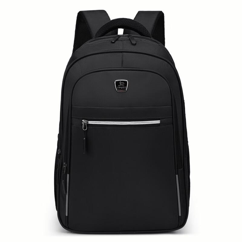 Men's Business Laptop Backpack