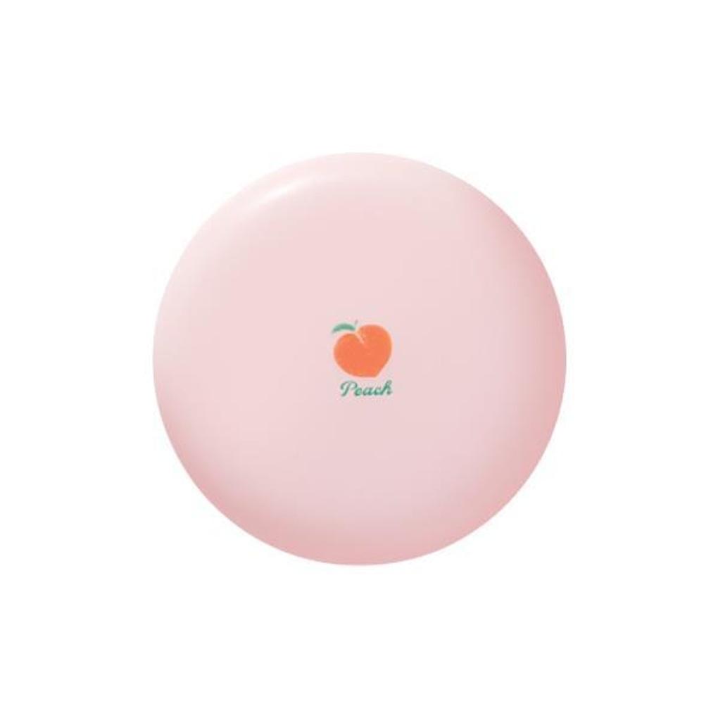 

Skinfood Peachy Pore Blur Pact 4г