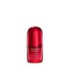 Shiseido [Lisa Serum/Special] Ultimune Slow-Aging Serum 30ml Set