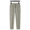 Pantolon – Pantalon ve Kapriler