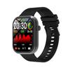 Fashion Couple Sports Outdoor Smart Watch Bracelet Step Counter Bluetooth Call Signs Sports Heart Rate Monitoring Reminder IOS