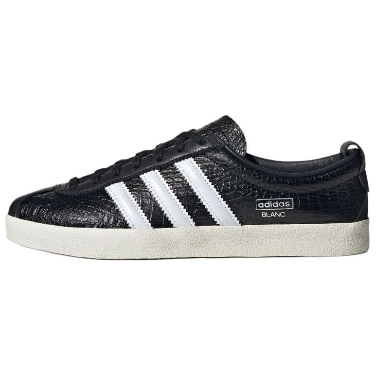

Adidas Blanc Sneakers Women s - JH8040 36