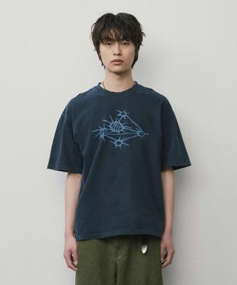 Koszulki i topy – T-shirty i koszulki