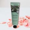 [OFJ07606] THE HERB STORY High-Moisture Hand Cream Jasmine (12125969)