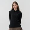 Baleudo Signature Long Sleeve Polo Shirt
