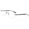 Ray Ban Rx8724 1218 Unisex Eyeglasses