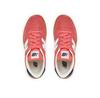 Men's Sneakers New Balance Ct500ab Red