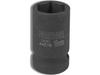 1/2" 6-point Impact Socket 16 Mm Partner