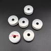 Sewing Machine Bobbin Case For Jack H2,H5,H6,JK6380,TYPICAL GC0303,GC0303,GC0318