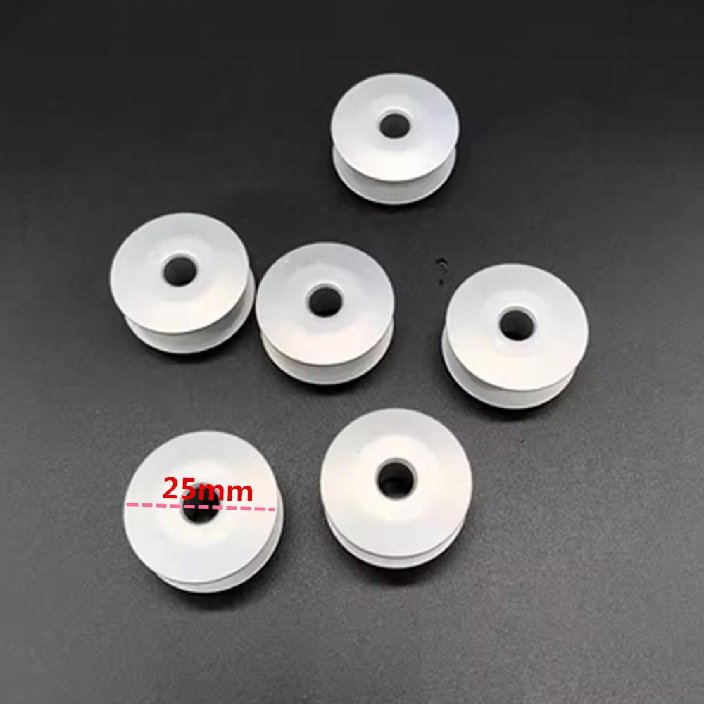 Sewing Machine Bobbin Case For Jack H2,H5,H6,JK6380,TYPICAL GC0303,GC0303,GC0318