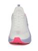 Dynafit Sky Speed Number One V2Purple Yus26N13V8