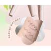 NOVO - Two Claw Eyeliner / Lower Eyelashes Pen - 2 Colours