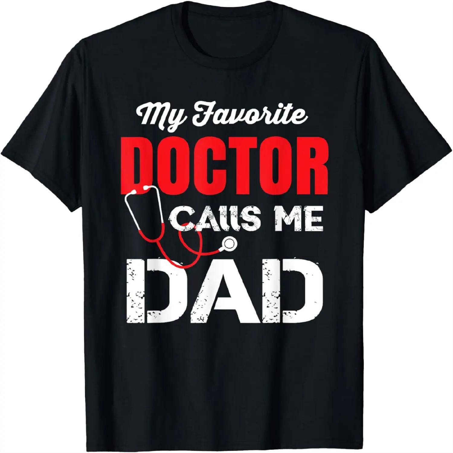 Арт Борьба Для Женщин Девочек Профессиональный Рестлер Рестлинг Футболка XXXXXL разноцветный