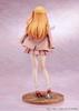 Oshi No Ko Ruby Date Style Scale Plastic Painted Finished Product Ver. 1/6