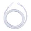 Manual Gravel Vacuum And Water Changer Tool Simple Hand Pump Aquarium Water Changer Fish Tanks Cleaning Tool