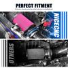 ATV Air Filter Intake Kit for YAMAHA Raptor 700 2006-2011 2013-2024 GYTR EDITION SPECIAL EDITION 2007 RAPTOR 700R Accessories