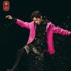 Pelliot Unisex Hard Shell Outdoor Jacket