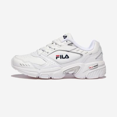 Calzado para hombre – Zapatillas deportivas