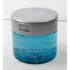 Fianco Ultra Hard Gel Tube Gel 550ml 1 Pcs