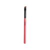 Easygo Eyebrow Brush So Pink