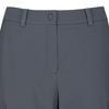 ANEW GOLF Women Fa Tricot Jogger Pants_Dg