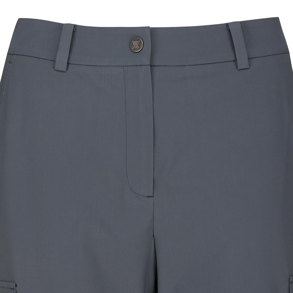 ANEW GOLF Women Fa Tricot Jogger Pants_Dg