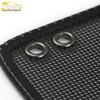 GLC AMG Insect Screen Sequins & Diamond Mesh Radiator Panel for 20 Models