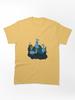 Hades Hades 2 Classic T-Shirt