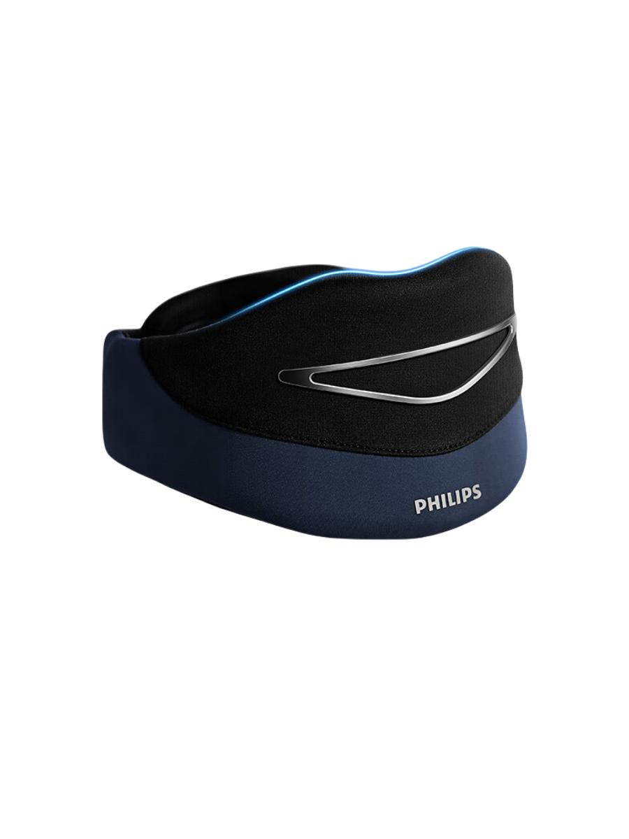 Массажер для шеи Philips Neck Comfort Pro Массажер для шеи синий