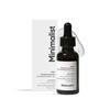Hair Growth Serum 30 Ml | For Hair Fall Control | For Men & Women