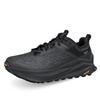 ALTRA OLYMPUS 6 HIKE LOW GTX Black Women's US7.5 (24.5cm)