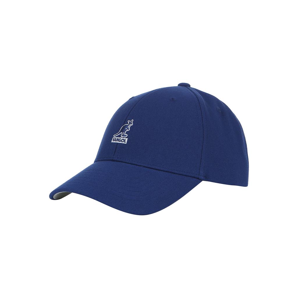 KANGOL Structured Cap 4591 Navy