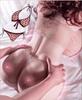 ADRETA Large Male Skeletal Large Half Hip Sex Toy Masturbator, Masturbator, 6kg, Popular, Built-in Material, Masturbator, Masturbator, Large, Body,