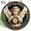20cm/7.87in – beige