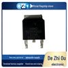 INN700TK600A 700V GaN Transistor, Screen Printed, Model 70TK600A, TO-252, Brand New.