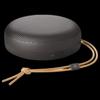 Bang & Olufsen Beosound A1 (a 3-a gen) Difuzor Bluetooth portabil (Versiunea CN)