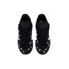 Adidas Gc Alpha Sk8 Low top Skateboard Shoes Unisex Black White JR9819(Team-)