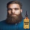 Beard Oil  Hair Growth  Beard Growth  Hair Oil for Fast Hair Growth