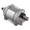NEW-Motorcycle Starter Motor Replacement 79440001000 For 450 500 Models 2016-2025 FC450 FE450 FE501 FS450