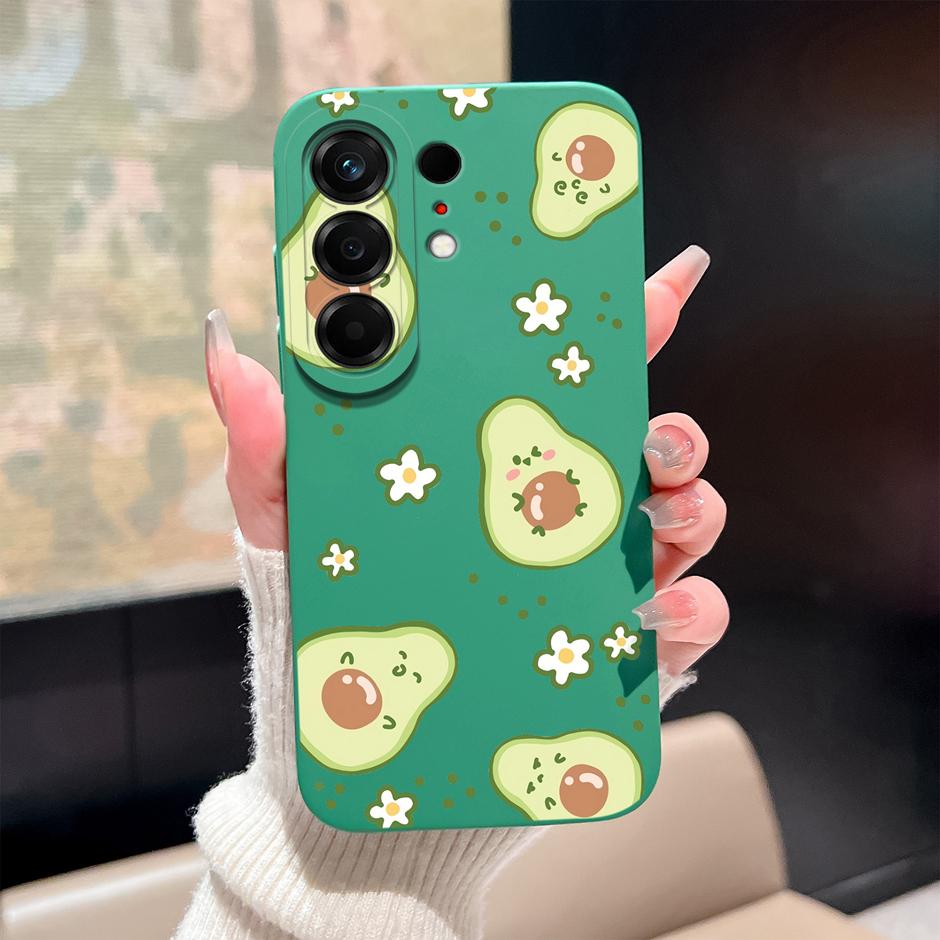 Case For Tecno Camon 50 Pro Ultra Fantasy Blue Butterfly Shockproof Anti-Fingerprint Shell For Tecno Camon50 50Pro 50Ultra Coque