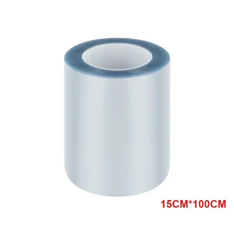 Car Protective Film Anti-scratch Cars Skin Protection Film Waterproof Car Sticker Stratchproof Car Protector Rhino Skin Sticker