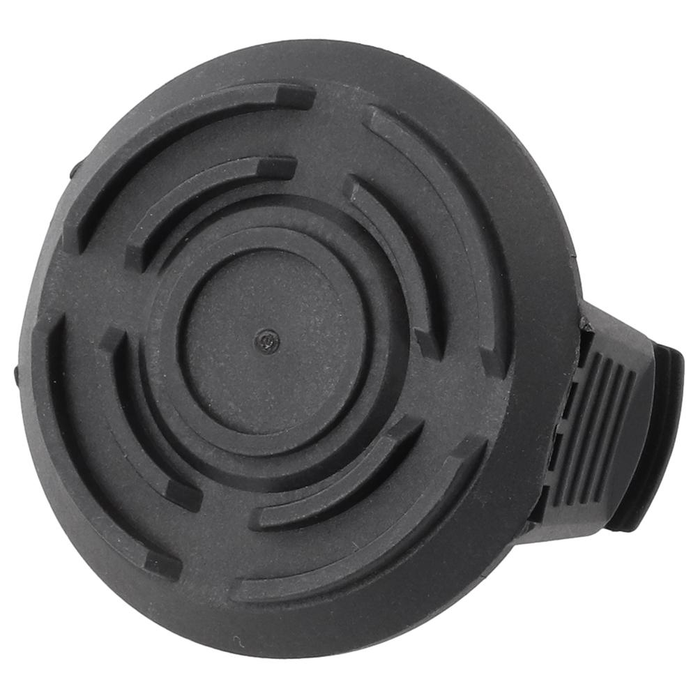 Strunová hlava Struna MCT1825 Prémiová náhradní vyžínač