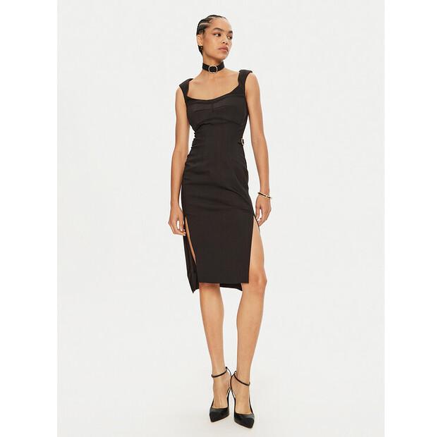 Платье Babylon E00717 EU 44