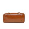 Large-capacity Textured Women's Bags, Handbags, Genuine Leather Women's Bags, Cowhide Women's Shoulder Women's Bags