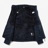The North Face Snug Fleece Jacket  H Nj4fp66b