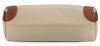 Plecak PTN CPY-10-2959 Ecru
