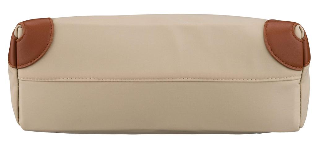 Plecak PTN CPY-10-2959 Ecru