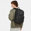 Nike Unisex Laptop Travel Backpack