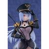 Kitagawa Marin Black Lobelia Figure Dress-Up Doll Falls Love AMP + Ver. Approximately 21cm All 1 Type Official Merchandise