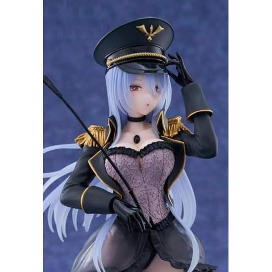 Kitagawa Marin Black Lobelia Figure Dress-Up Doll Falls Love AMP + Ver. Approximately 21cm All 1 Type Official Merchandise